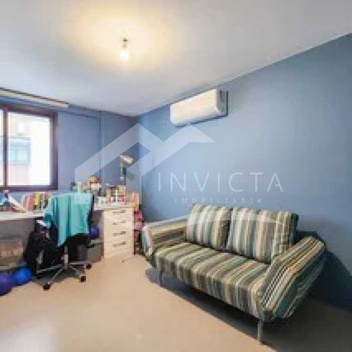 WhatsApp Image 2026-03-09 at 1 - 12