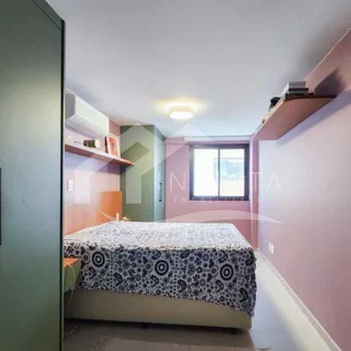 WhatsApp Image 2026-03-09 at 1 - 13