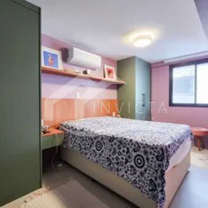 WhatsApp Image 2026-03-09 at 1 - 14