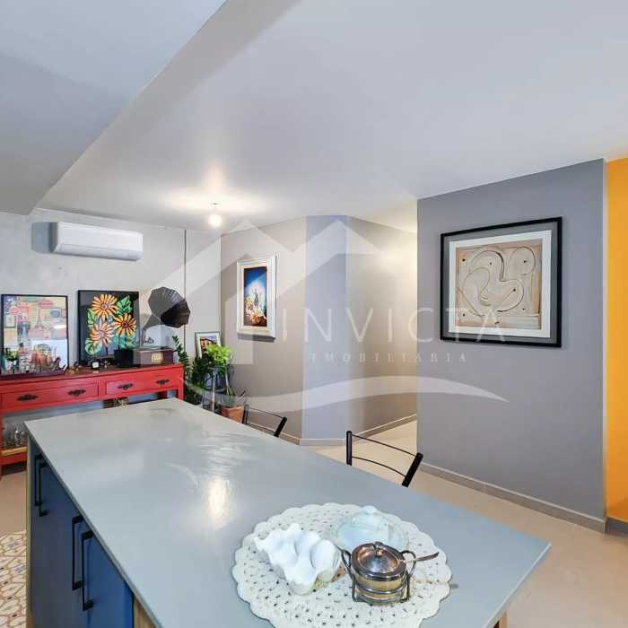 WhatsApp Image 2026-03-09 at 1 - 15