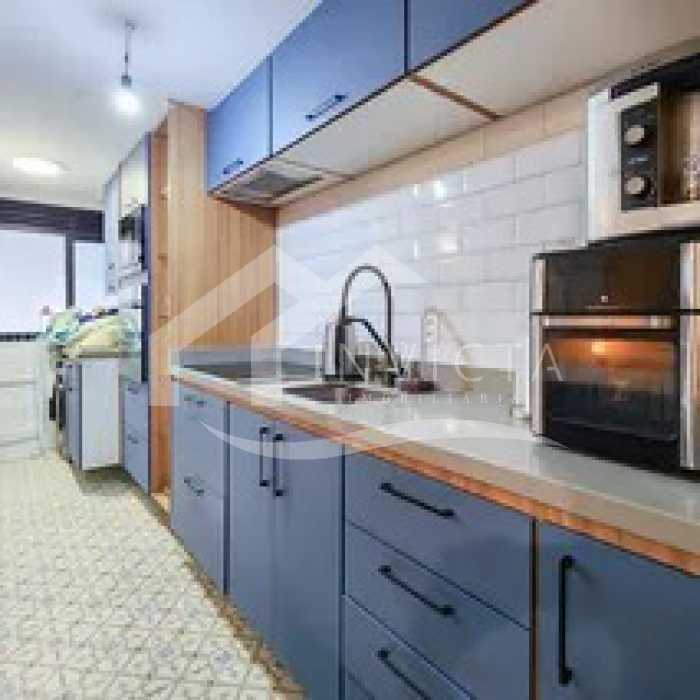 WhatsApp Image 2026-03-09 at 1 - 16