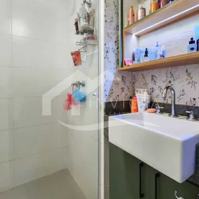 WhatsApp Image 2026-03-09 at 1 - 17