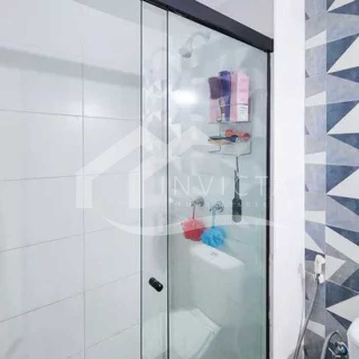 WhatsApp Image 2026-03-09 at 1 - 18