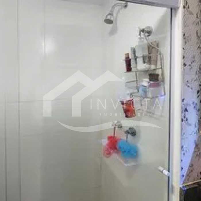 WhatsApp Image 2026-03-09 at 1 - 19