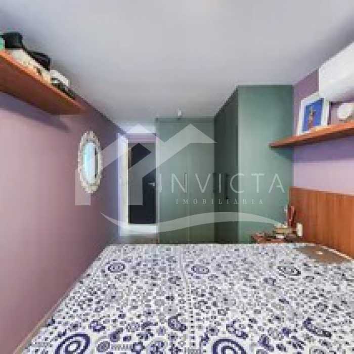 WhatsApp Image 2026-03-09 at 1 - 20