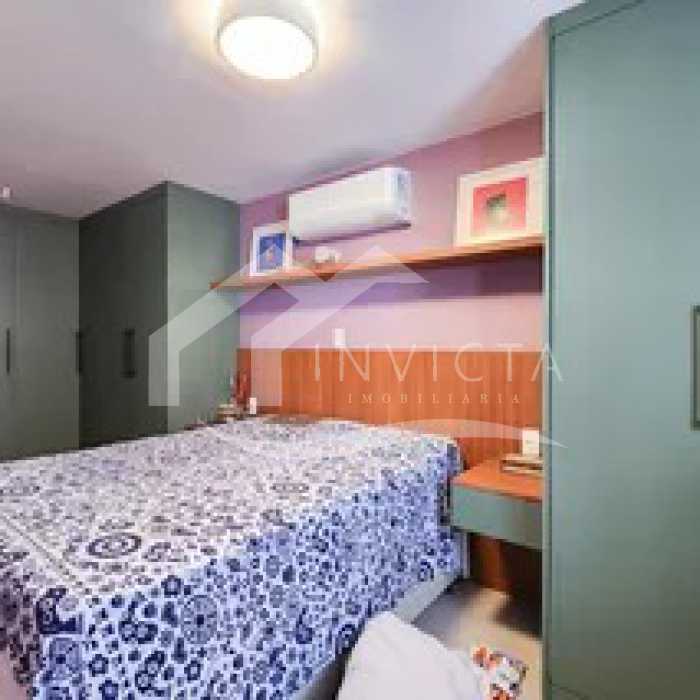 WhatsApp Image 2026-03-09 at 1 - 21