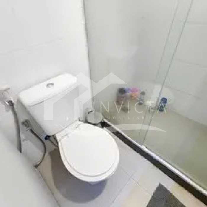 WhatsApp Image 2026-03-09 at 1 - 22