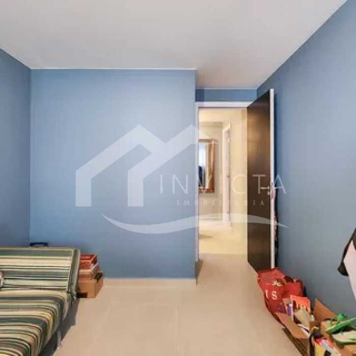 WhatsApp Image 2026-03-09 at 1 - 23