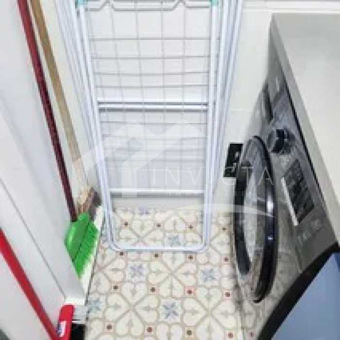 WhatsApp Image 2026-03-09 at 1 - 24