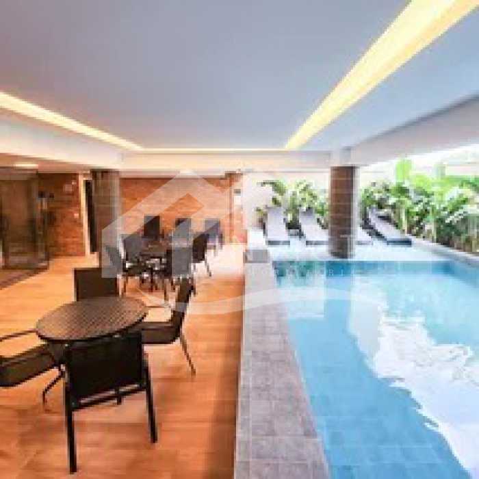 WhatsApp Image 2026-03-09 at 1 - 25