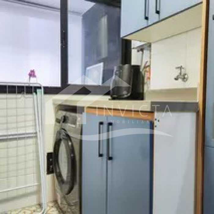 WhatsApp Image 2026-03-09 at 1 - 26