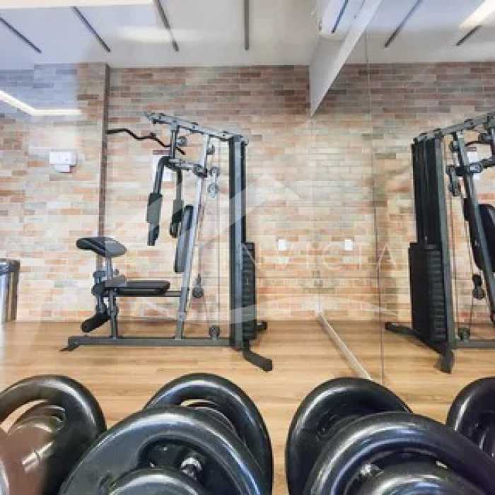 WhatsApp Image 2026-03-09 at 1 - 27