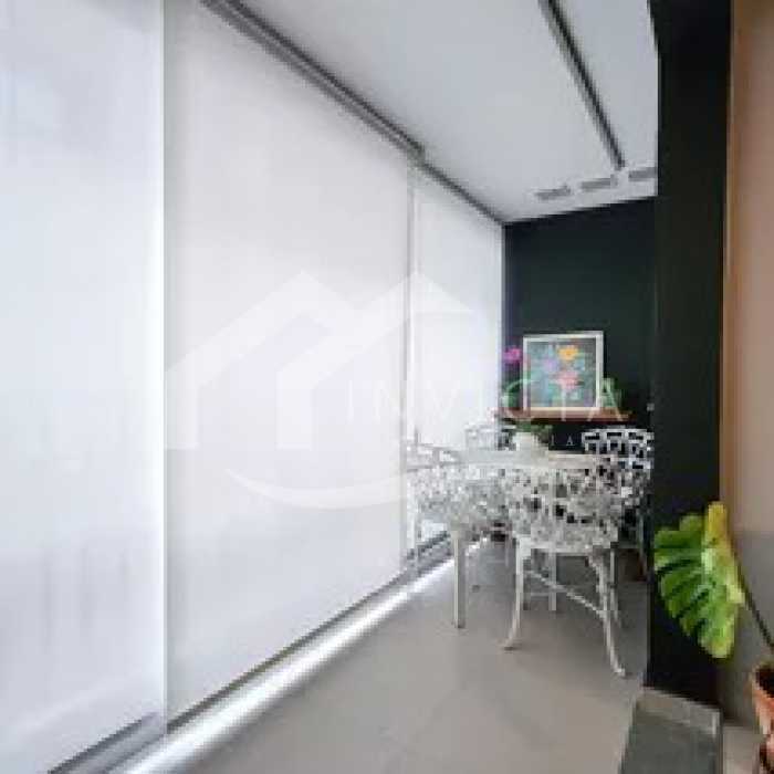 WhatsApp Image 2026-03-09 at 1 - 28