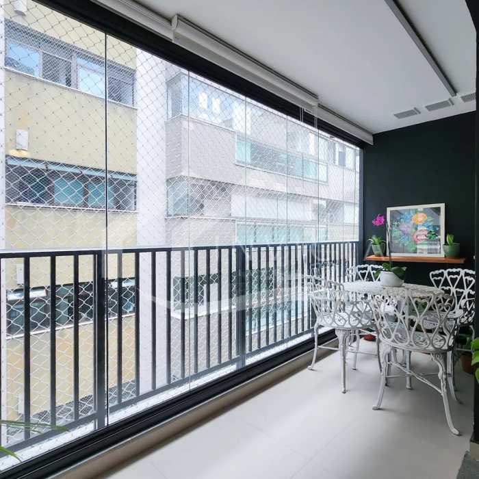 WhatsApp Image 2026-03-09 at 1 - 29