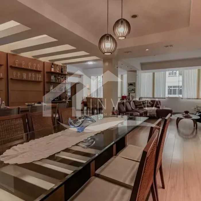 WhatsApp Image 2026-03-09 at 1 - 1