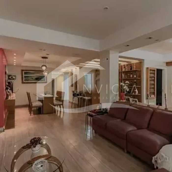 WhatsApp Image 2026-03-09 at 1 - 2