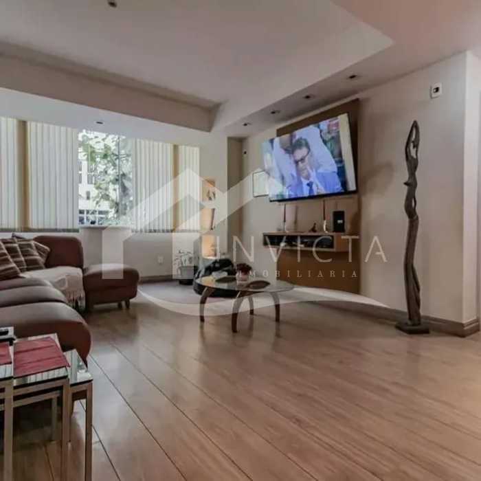 WhatsApp Image 2026-03-09 at 1 - 3