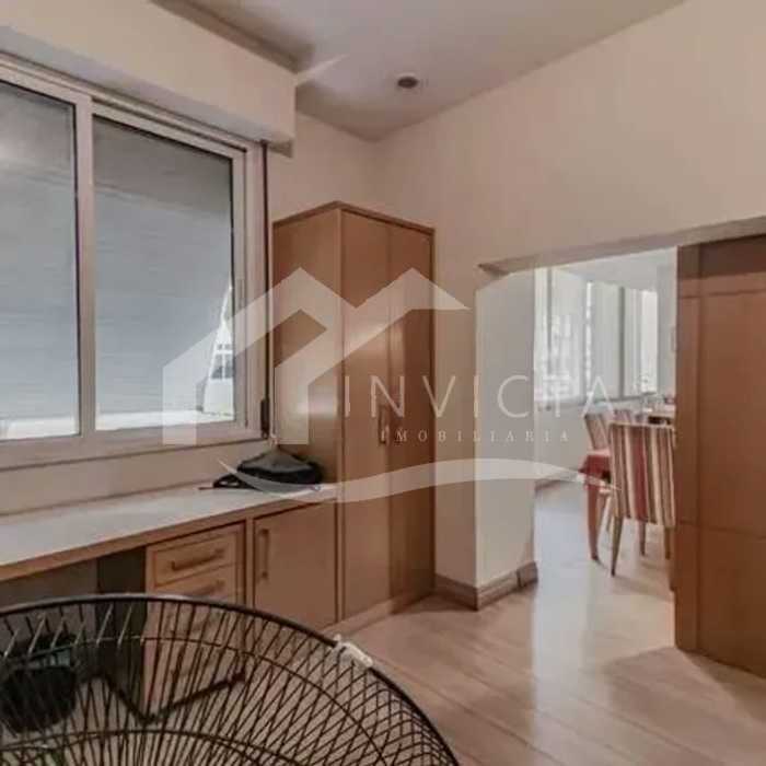 WhatsApp Image 2026-03-09 at 1 - 4