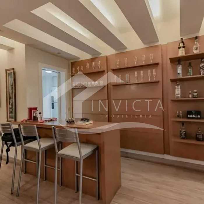 WhatsApp Image 2026-03-09 at 1 - 5