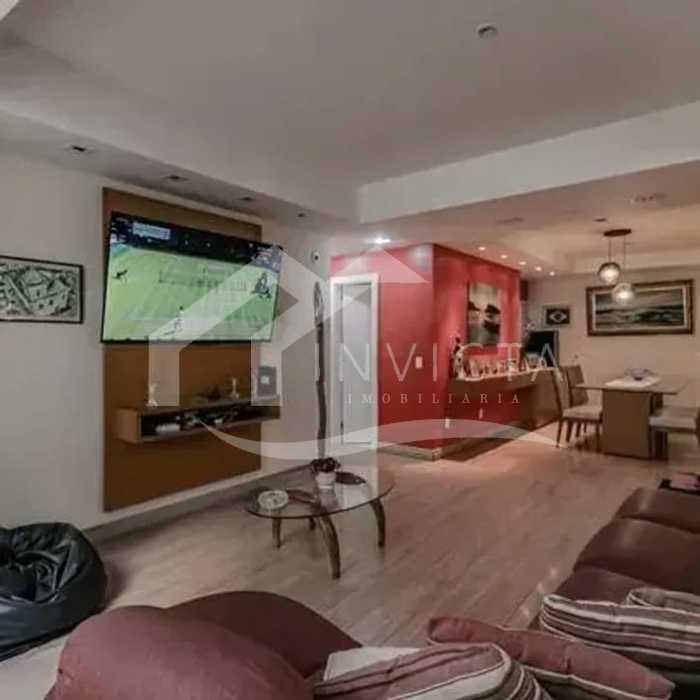 WhatsApp Image 2026-03-09 at 1 - 6