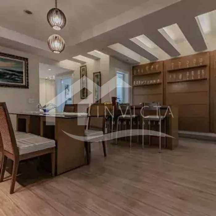 WhatsApp Image 2026-03-09 at 1 - 7