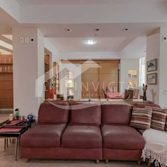 WhatsApp Image 2026-03-09 at 1 - 8