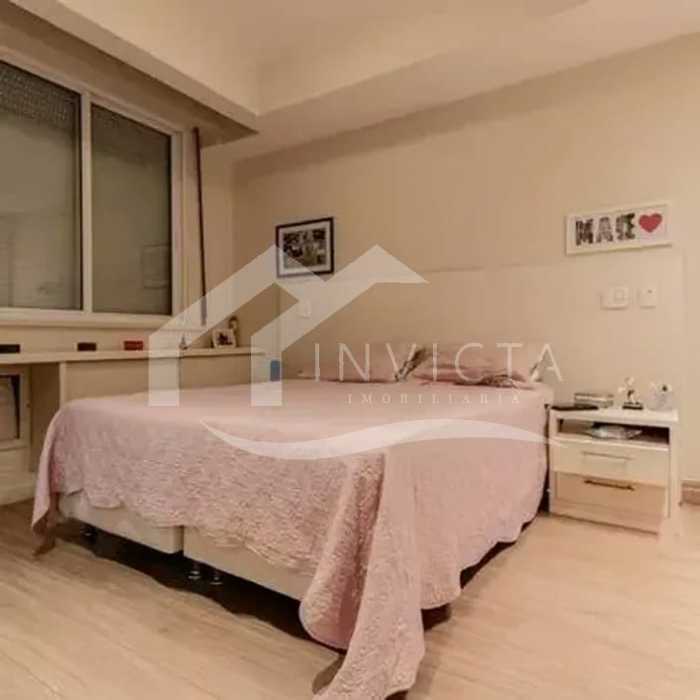 WhatsApp Image 2026-03-09 at 1 - 9