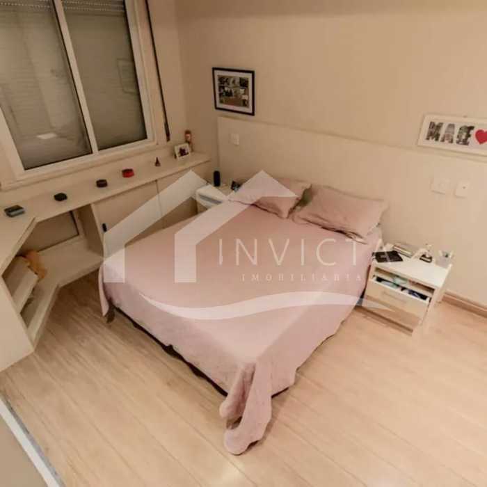 WhatsApp Image 2026-03-09 at 1 - 10