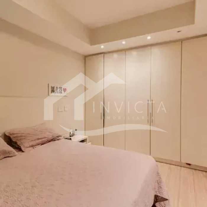 WhatsApp Image 2026-03-09 at 1 - 11