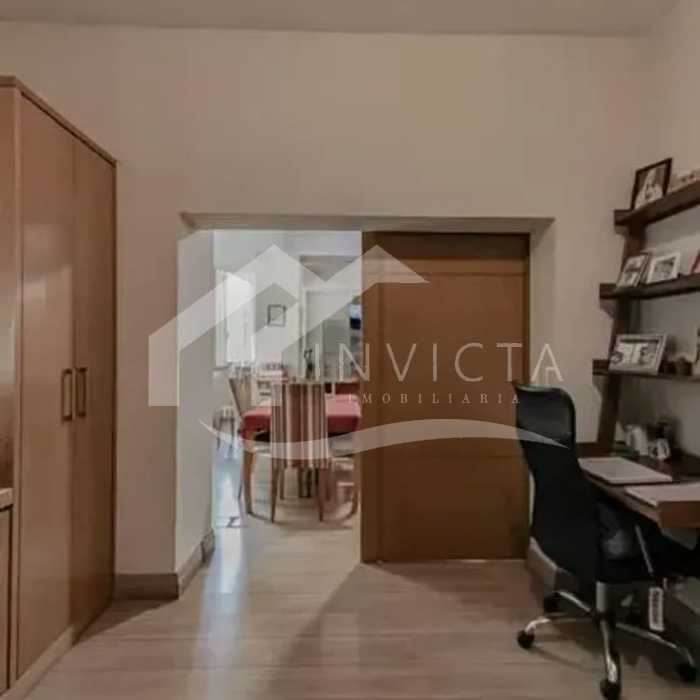 WhatsApp Image 2026-03-09 at 1 - 12