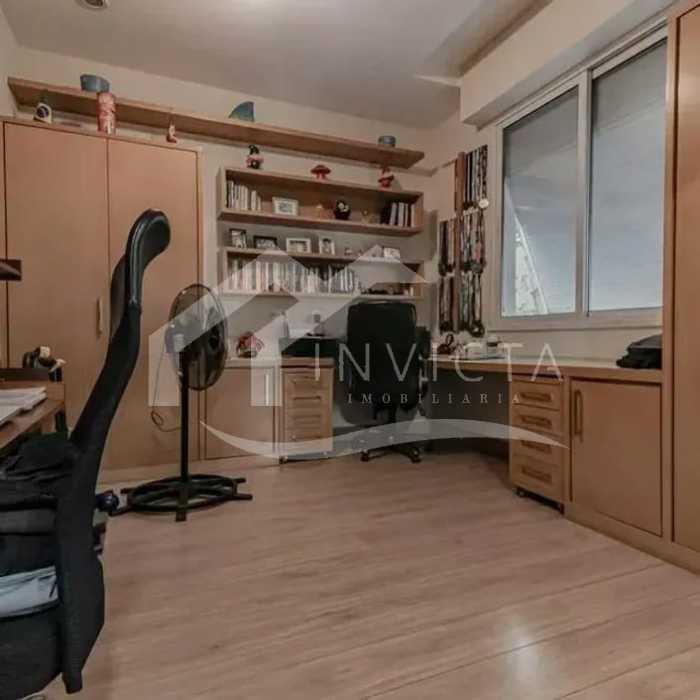 WhatsApp Image 2026-03-09 at 1 - 13