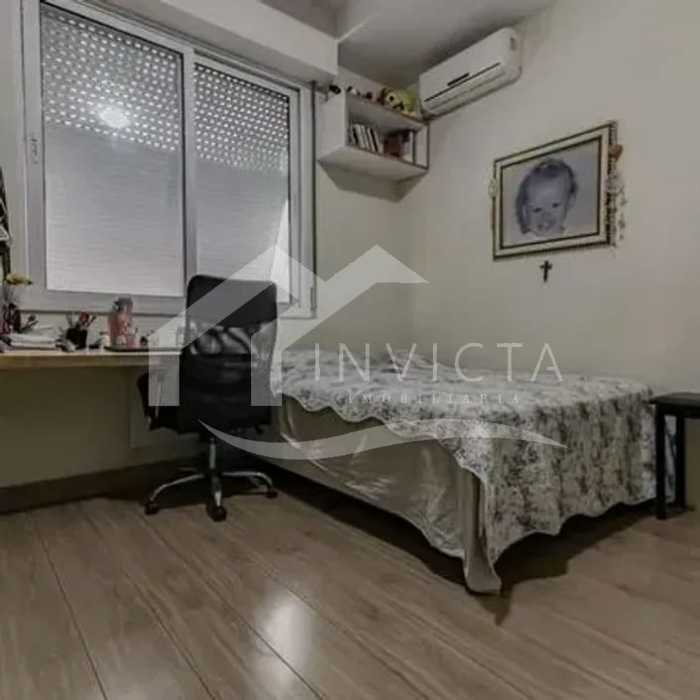 WhatsApp Image 2026-03-09 at 1 - 14