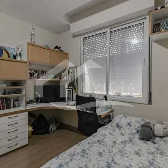 WhatsApp Image 2026-03-09 at 1 - 15