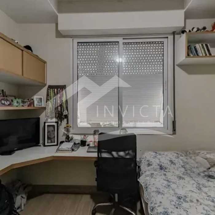 WhatsApp Image 2026-03-09 at 1 - 16