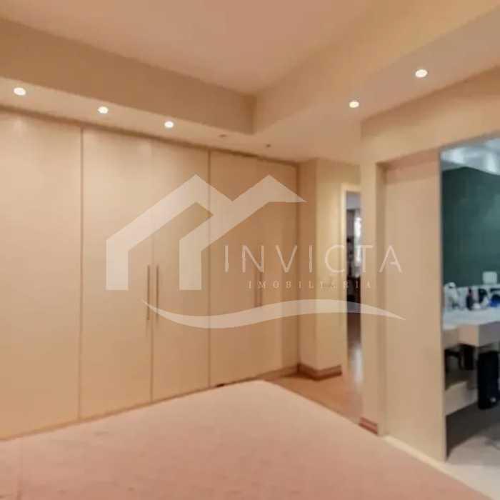 WhatsApp Image 2026-03-09 at 1 - 17