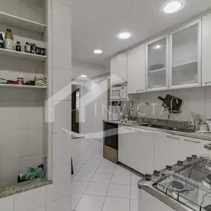 WhatsApp Image 2026-03-09 at 1 - 18