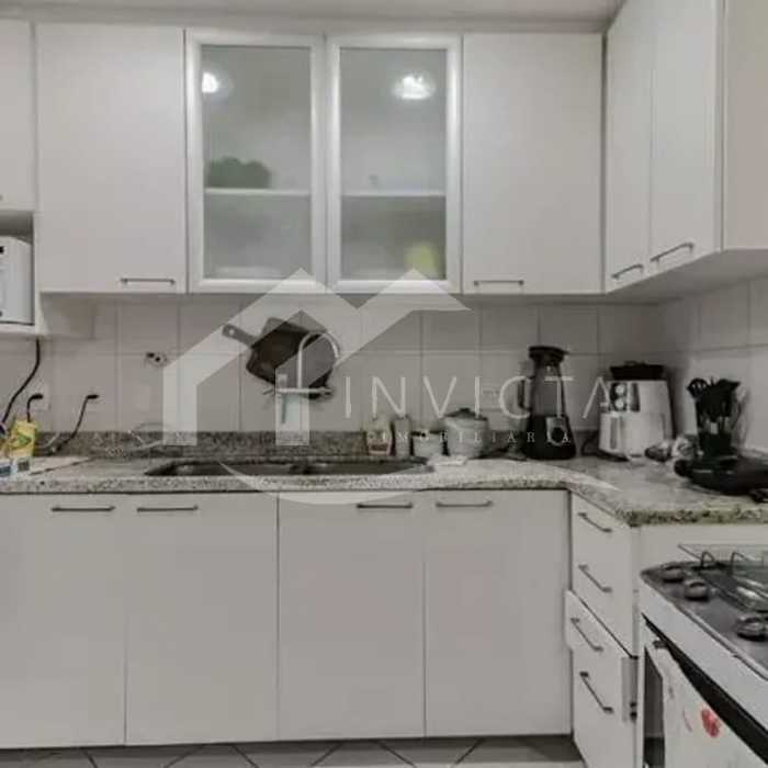 WhatsApp Image 2026-03-09 at 1 - 19