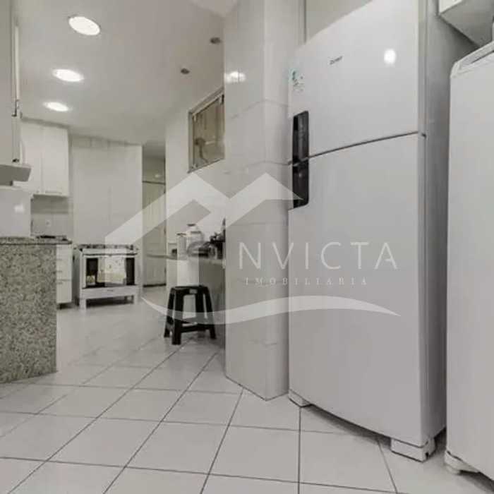 WhatsApp Image 2026-03-09 at 1 - 20