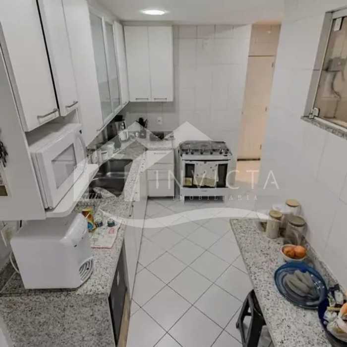 WhatsApp Image 2026-03-09 at 1 - 21