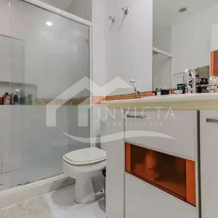 WhatsApp Image 2026-03-09 at 1 - 22