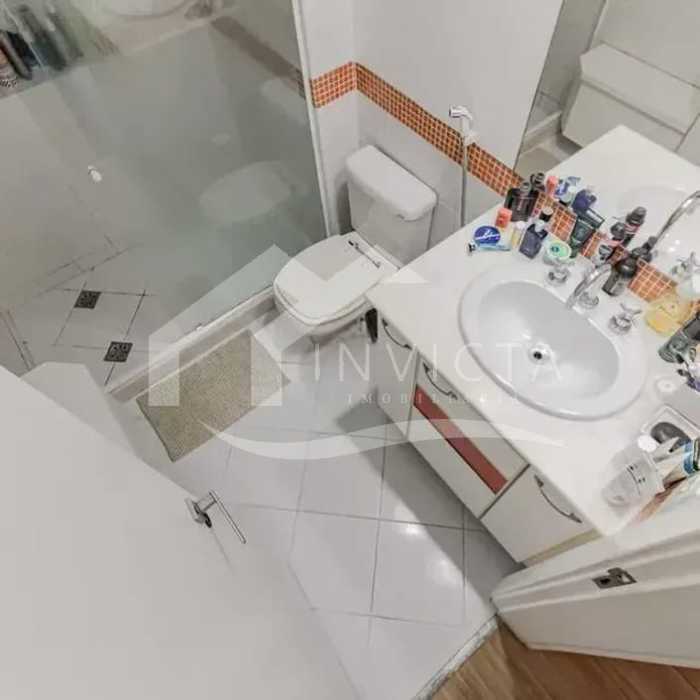 WhatsApp Image 2026-03-09 at 1 - 23