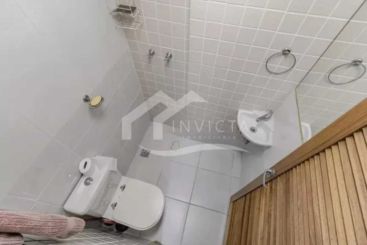 WhatsApp Image 2026-03-09 at 1 - 26