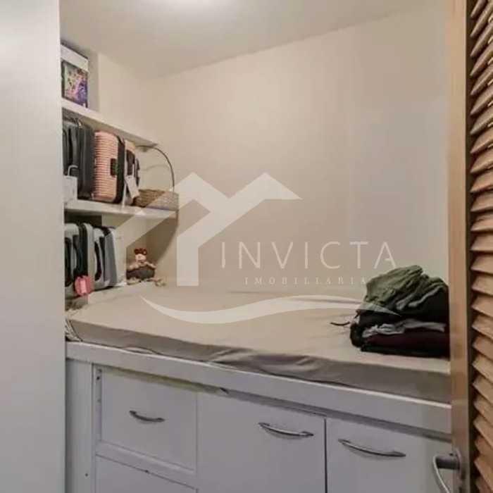 WhatsApp Image 2026-03-09 at 1 - 27