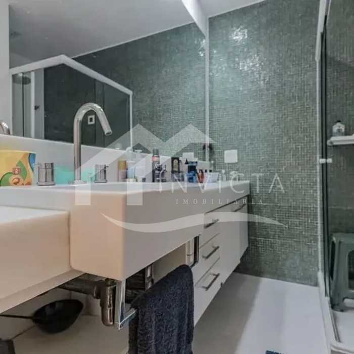 WhatsApp Image 2026-03-09 at 1 - 28