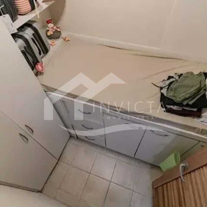 WhatsApp Image 2026-03-09 at 1 - 29