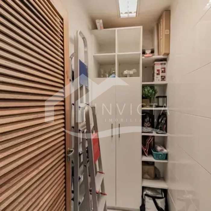 WhatsApp Image 2026-03-09 at 1 - 30