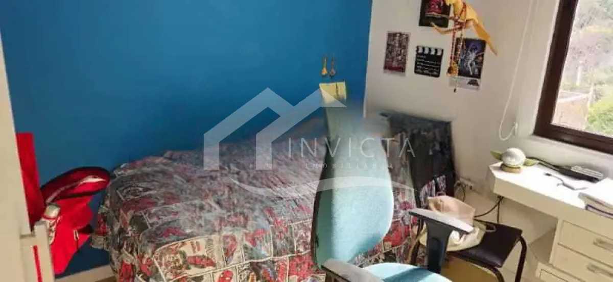 2eada716-bd85-4053-a39d-1fd42c - 13