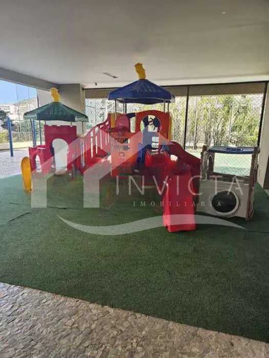 4d254a50-c7fe-49ee-9704-c2a454 - 15