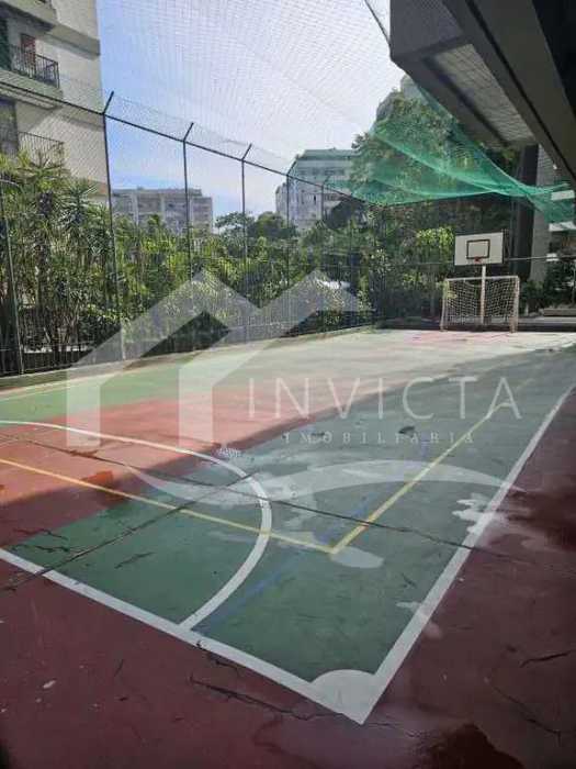 7bc7d432-056f-4650-bf68-6637b0 - 16