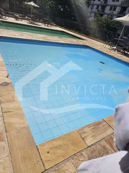 9a309c63-6ba0-404b-9ef5-6b8fca - 17